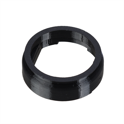 sionyx-aurora-top-hat-voor-montage-eyecup.png