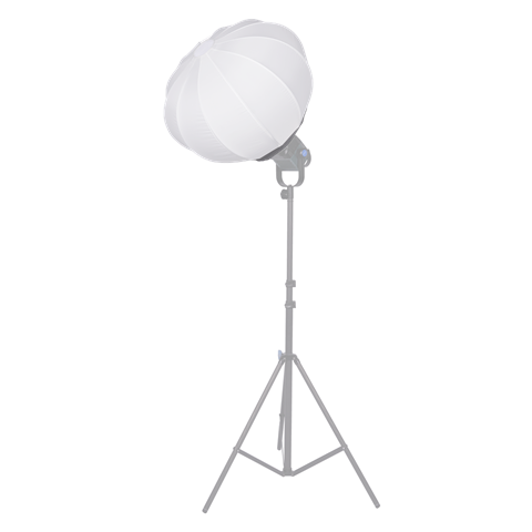 Sirui ballon softbox rgq65 65 cm