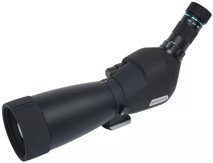 Sirui Sportich S6080A-BK Spotting Scope 20-60x80