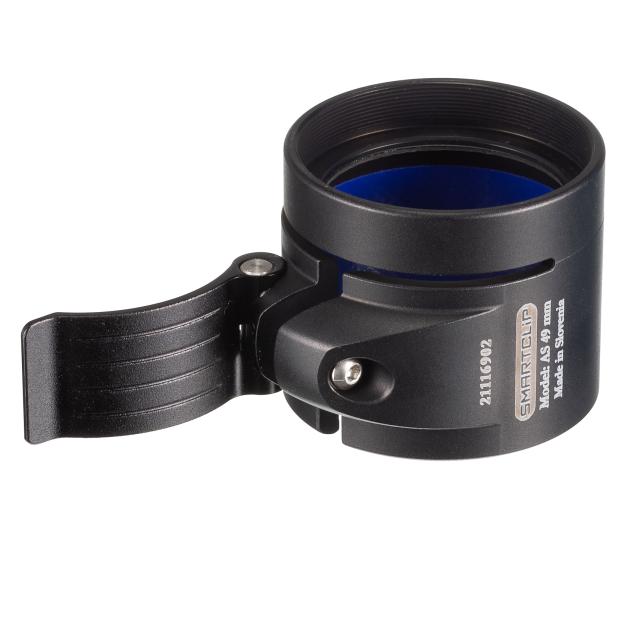 smartclip-as-49mm-adapter-f-pulsar-core--krypton.png