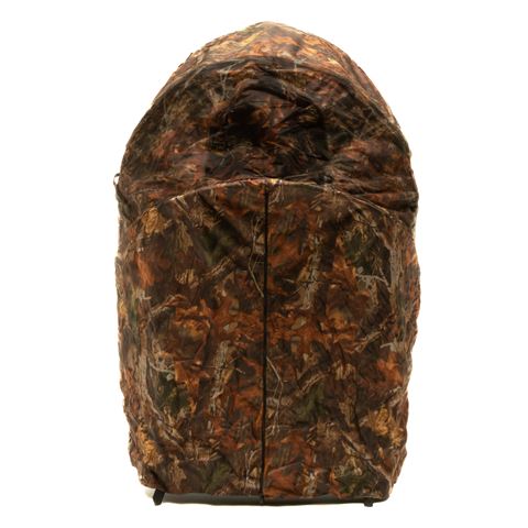 Stealth gear schuiltenten schuiltenten zittend 710114