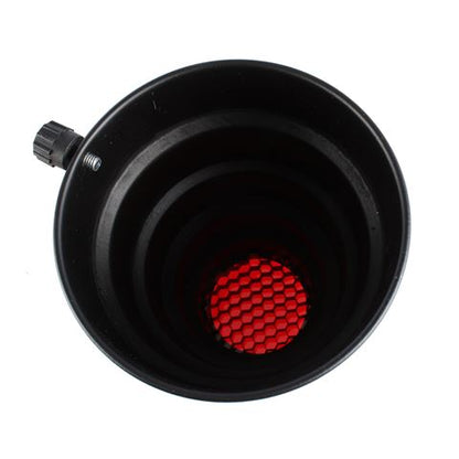 Studioking conische snoot sk cs95 voor 95 cm studioflitsers