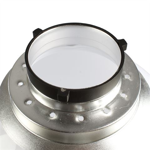 Studioking diffuusbol sk db300 30 cm