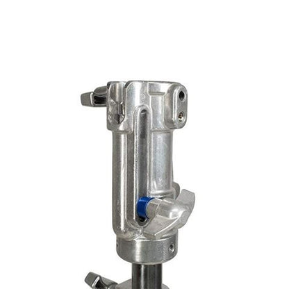 Studioking heavy duty lampstatief op wielen fpt 3805 420 cm