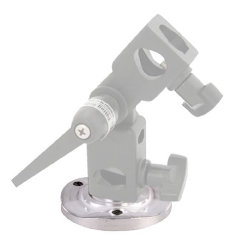 studioking-klemmen-en-adapters-spigotadapters.jpg