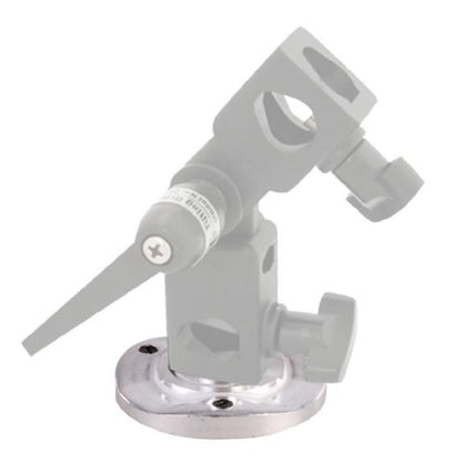 studioking-klemmen-en-adapters-spigotadapters.jpg