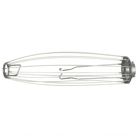 Studioking lantaarn softbox sk sl65 65 cm