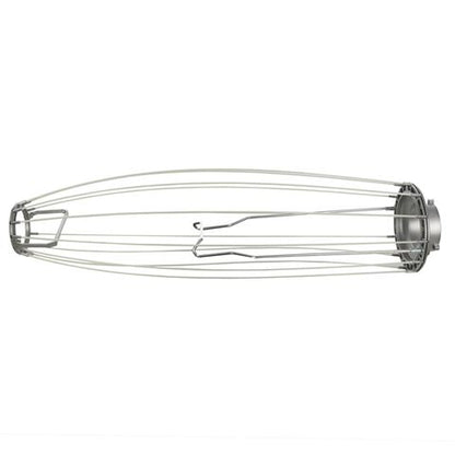 Studioking lantaarn softbox sk sl65 65 cm