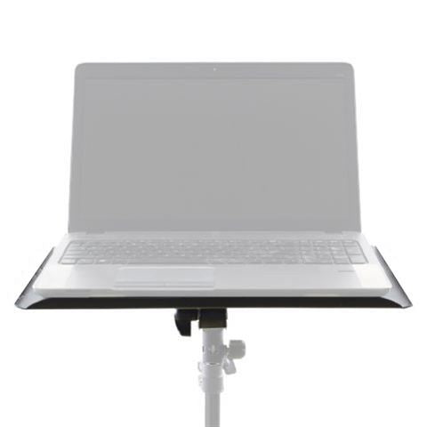 Studioking laptop standaard mc 1120 s