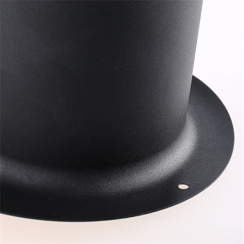 studioking-muurhouder-r-1426-voor-profoto-accessoires.png