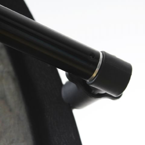 Studioking reflectieschermen reflectiescherm houders 572525