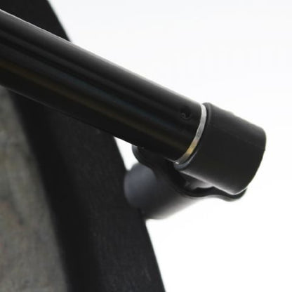 Studioking reflectieschermen reflectiescherm houders 572525