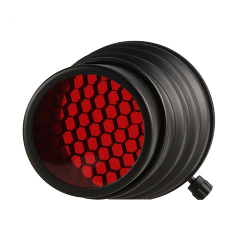 Studioking reflectoren en snoots 573116