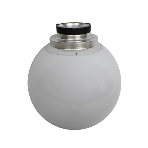 Studioking reflectoren en snoots 573125