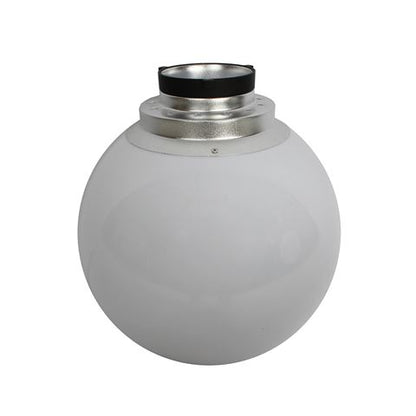 Studioking reflectoren en snoots 573125