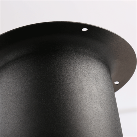 studioking-softboxen-en-beautydishes-diverse-accessoires.png