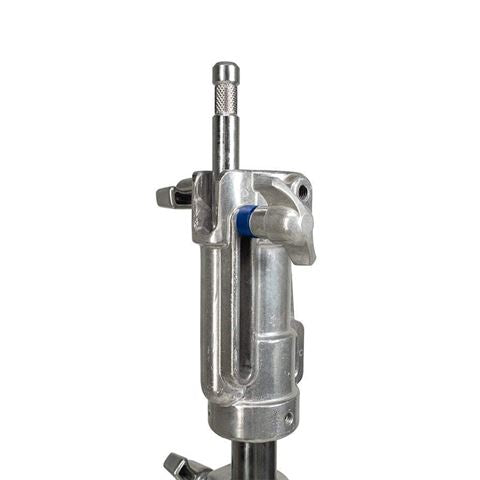 Studioking statieven en balhoofden lampstatieven 572526