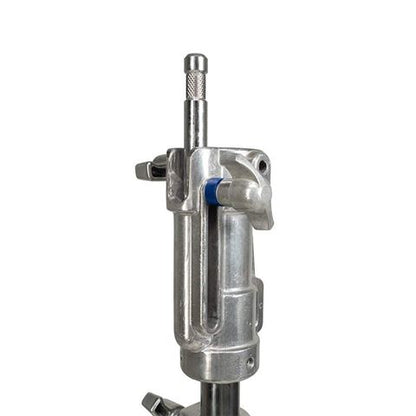 Studioking statieven en balhoofden lampstatieven 572526