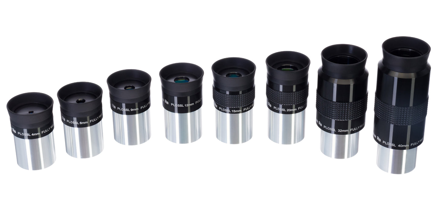 Telescoop accessoires l 50763