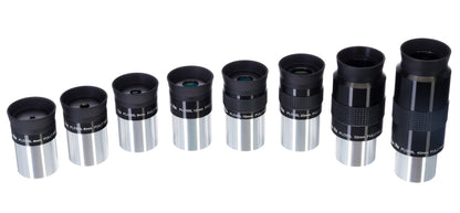 Telescoop accessoires l 50763