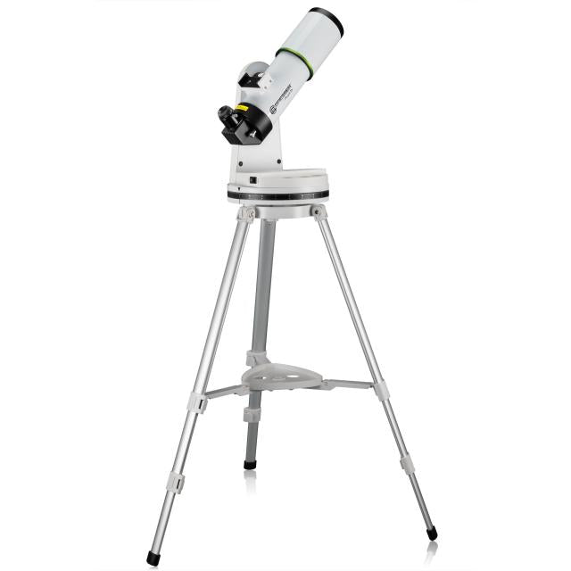 telescopen-f4780400.png