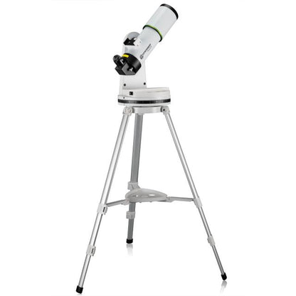 telescopen-f4780400.png