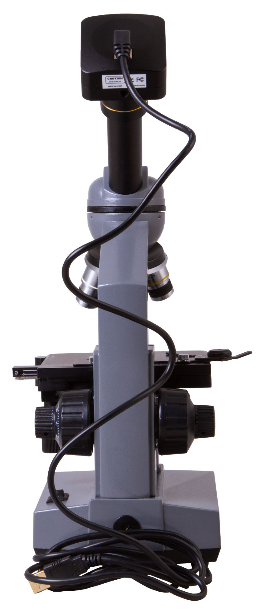 Telescopen l 73796