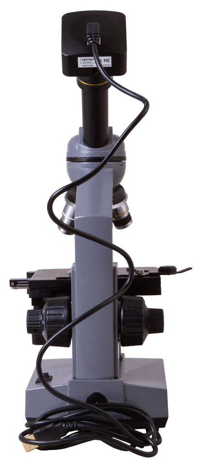 Telescopen l 73796