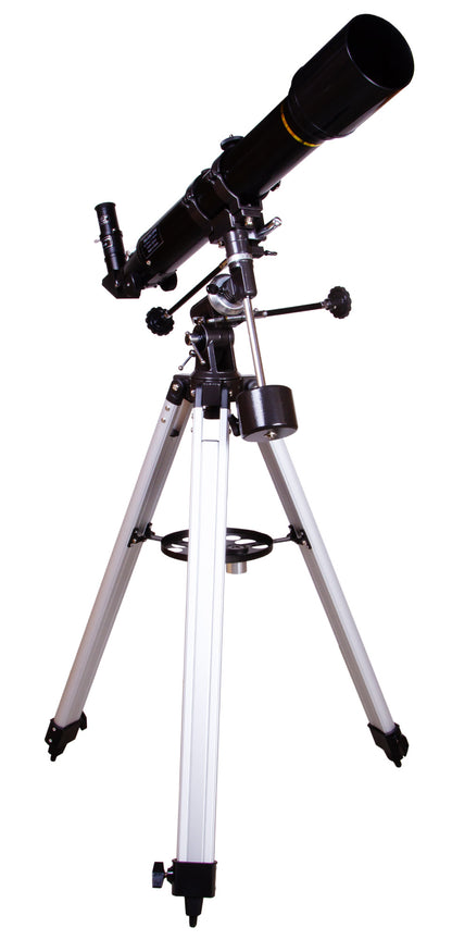 Telescopen l 73802
