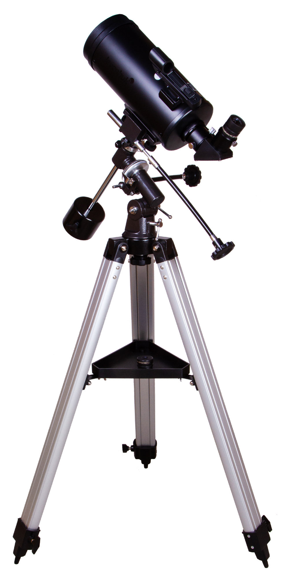 Telescopen l 74373