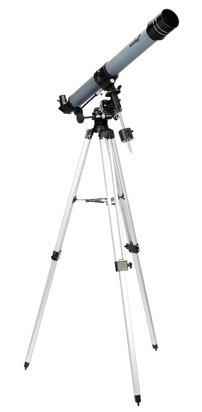 Telescopen l 77108
