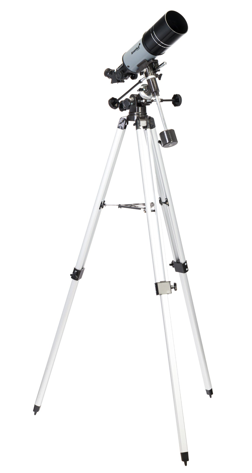 Telescopen l 77109