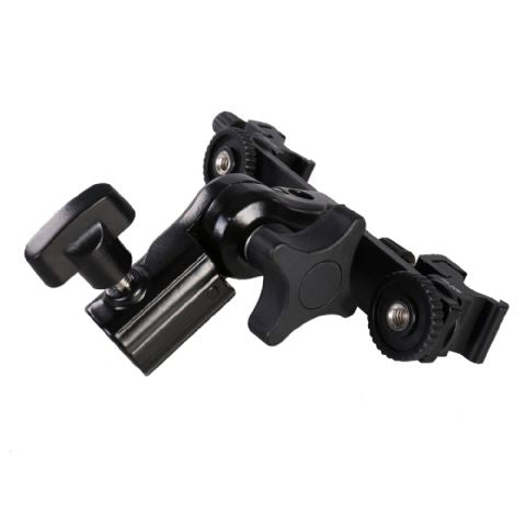 Tilting brackets 297001