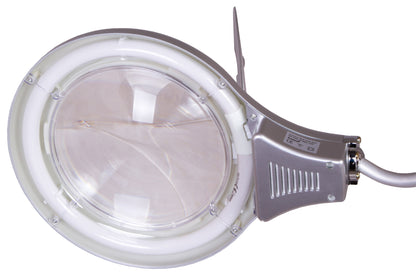 Vergrootglazen l 74088