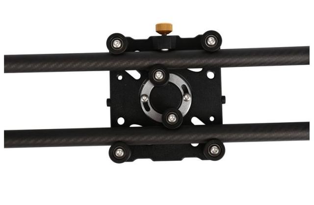 Video sliders dollys ff003231