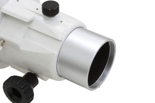 Vixen A105MII achromatische Refractor - optische Buis