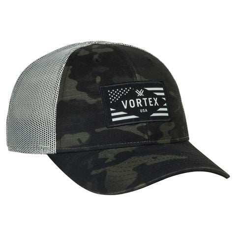 Vortex Cap Rank And File - 42601200