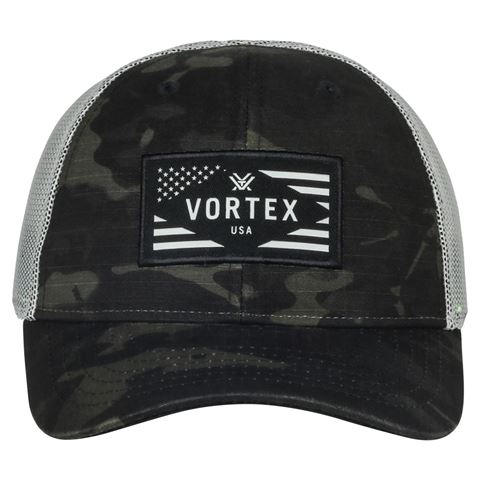 vortex-cap-rank-and-file - 843829131469