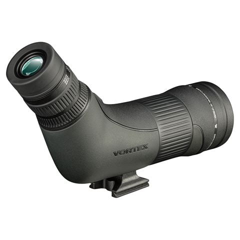 vortex-crossfire-hd-12-36x50-spotting-scope.jpg