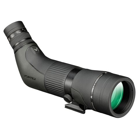 Vortex Crossfire HD 16-48x65 Spotting Scope