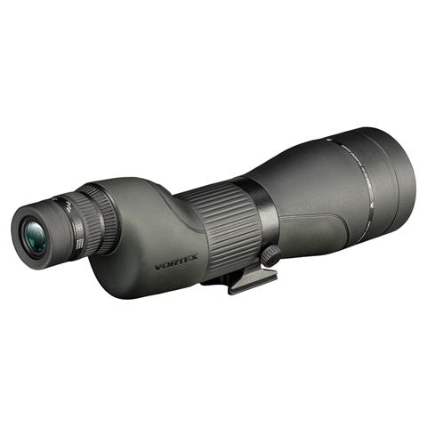 vortex-crossfire-hd-16-48x65-spotting-scope-recht.jpg