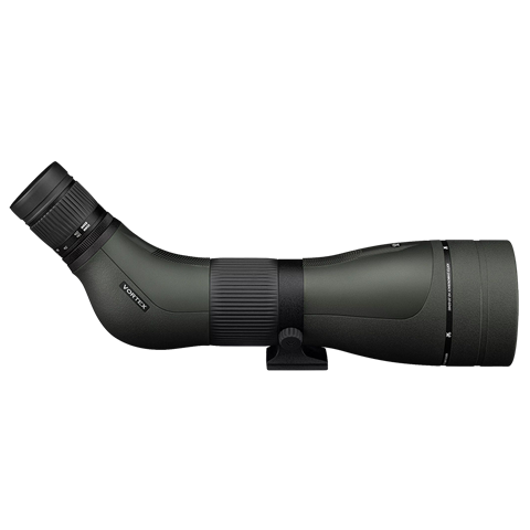 Vortex Diamondback HD 20-60x85 Spotting Scope