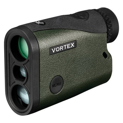 Vortex laser afstandsmeter crossfire hd 1400