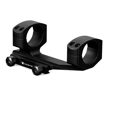 Vortex Pro Cantilever Montage CVP-34 34 mm (1.44 inch)