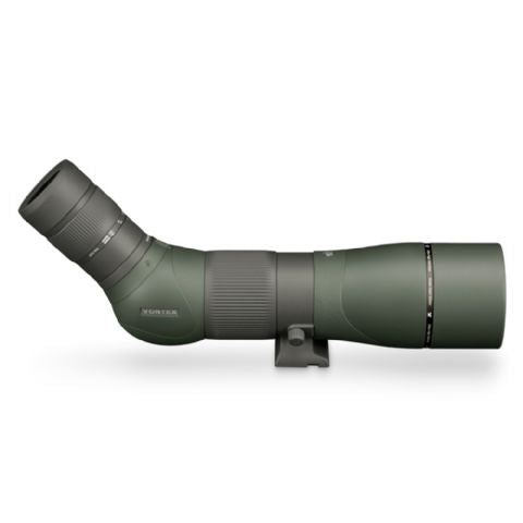 Vortex Razor HD 22-48x65wa Spotting Scope