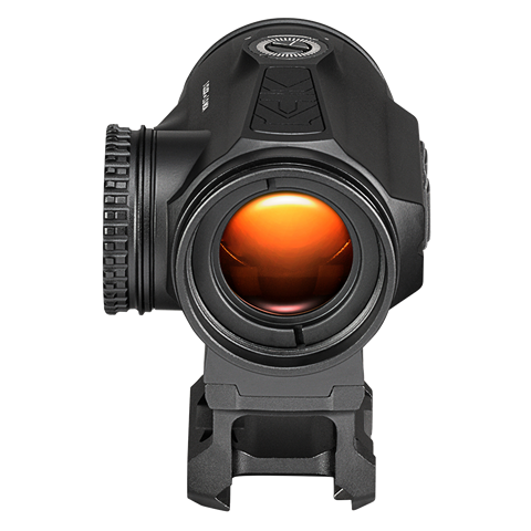 Vortex Red Dot Richtkijker Spitfire HD Gen II 3x