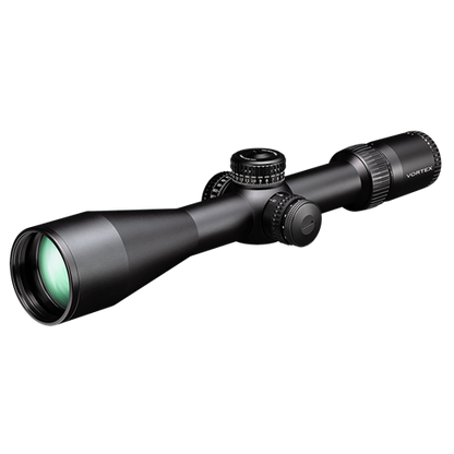 Vortex richtkijker strike eagle 5 25x56 ffp ebr 7c moa