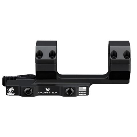 Vortex Precision QR Extended Cantilever Mount (30mm)