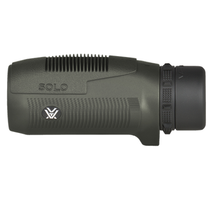 Vortex solo 8x25 monoculair