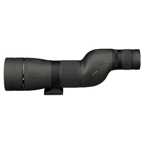 Vortex Diamondback HD 16-48x65 Spotting Scope Recht